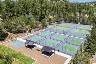 305 Ridge Ct, Prescott, AZ 86303 - Photo 31