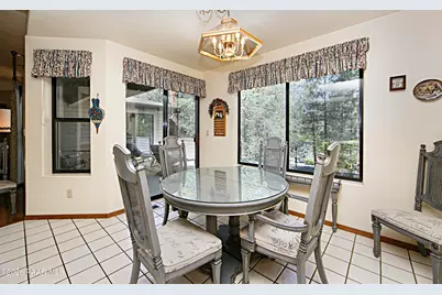 305 Ridge Court, Prescott, AZ 86303 - Photo 11
