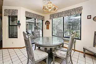 305 Ridge Ct, Prescott, AZ 86303 - Photo 11