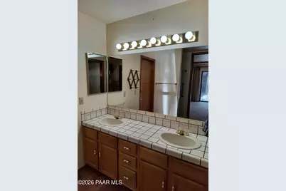 305 Ridge Court, Prescott, AZ 86303 - Photo 13