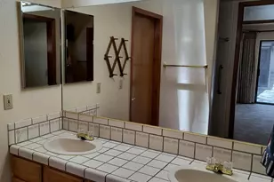 305 Ridge Ct, Prescott, AZ 86303 - Photo 13