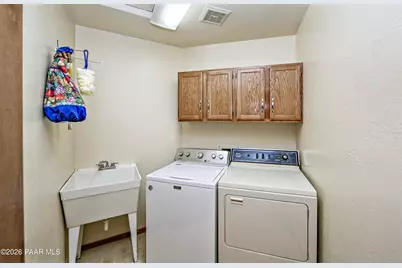 305 Ridge Court, Prescott, AZ 86303 - Photo 23