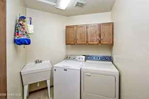 305 Ridge Ct, Prescott, AZ 86303 - Photo 23