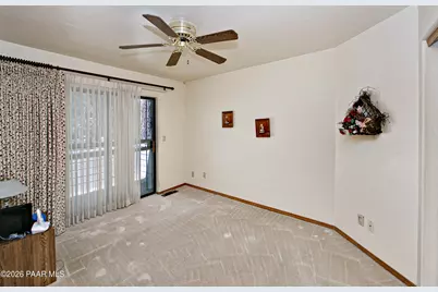 305 Ridge Court, Prescott, AZ 86303 - Photo 17