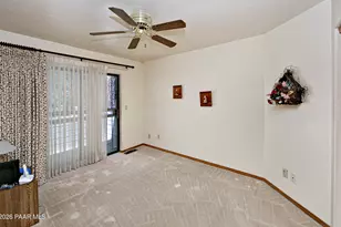 305 Ridge Ct, Prescott, AZ 86303 - Photo 17