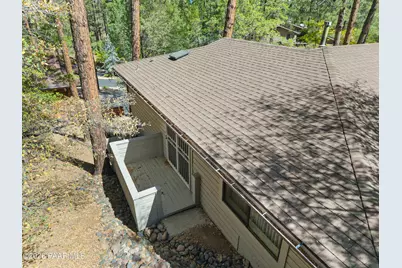 305 Ridge Court, Prescott, AZ 86303 - Photo 21