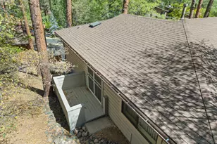 305 Ridge Ct, Prescott, AZ 86303 - Photo 21