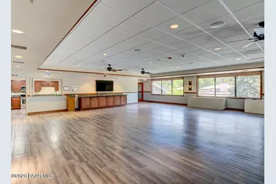 305 Ridge Court, Prescott, AZ 86303 - Photo 35