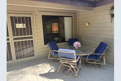 305 Ridge Court, Prescott, AZ 86303 - Photo 19