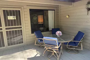 305 Ridge Ct, Prescott, AZ 86303 - Photo 19