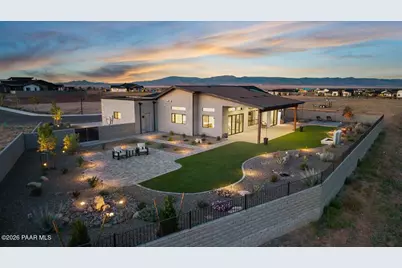 5111 E Lear Street, Prescott Valley, AZ 86314 - Photo 55