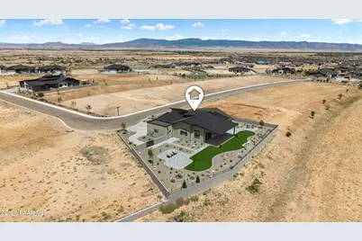 5111 E Lear Street, Prescott Valley, AZ 86314 - Photo 5