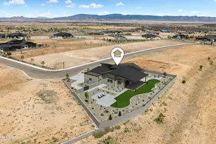 5111 E Lear St, Prescott Valley, AZ 86314 - Photo 5