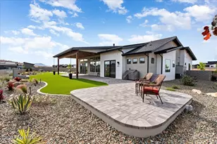 5111 E Lear St, Prescott Valley, AZ 86314 - Photo 45