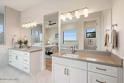 5111 E Lear Street, Prescott Valley, AZ 86314 - Photo 29
