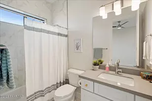 5111 E Lear St, Prescott Valley, AZ 86314 - Photo 37
