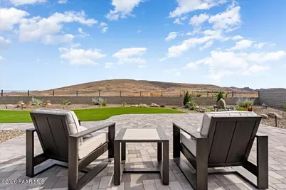 5111 E Lear Street, Prescott Valley, AZ 86314 - Photo 51