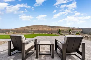 5111 E Lear St, Prescott Valley, AZ 86314 - Photo 51