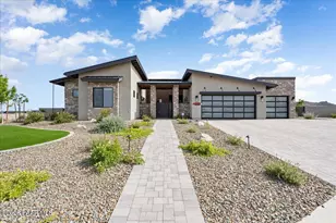 5111 E Lear St, Prescott Valley, AZ 86314 - Photo 3