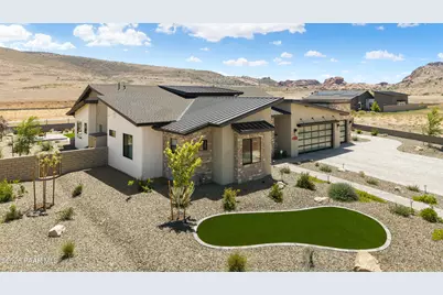 5111 E Lear Street, Prescott Valley, AZ 86314 - Photo 5