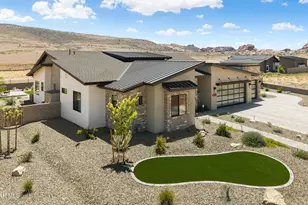 5111 E Lear St, Prescott Valley, AZ 86314 - Photo 5