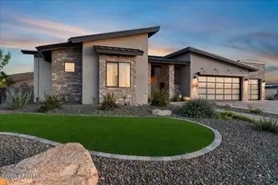 5111 E Lear St, Prescott Valley, AZ 86314 - Photo 7
