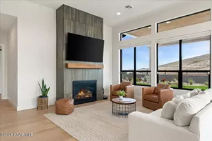 5111 E Lear St, Prescott Valley, AZ 86314 - Photo 17