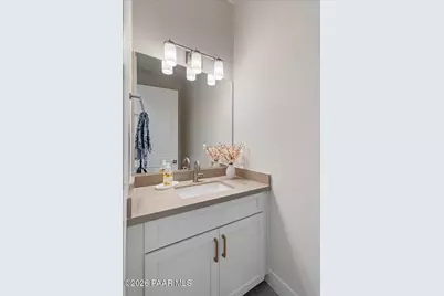 5111 E Lear Street, Prescott Valley, AZ 86314 - Photo 35