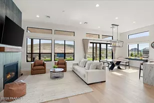5111 E Lear St, Prescott Valley, AZ 86314 - Photo 15