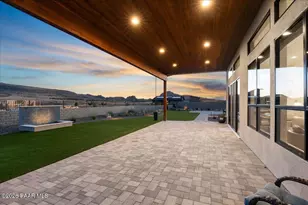 5111 E Lear St, Prescott Valley, AZ 86314 - Photo 43