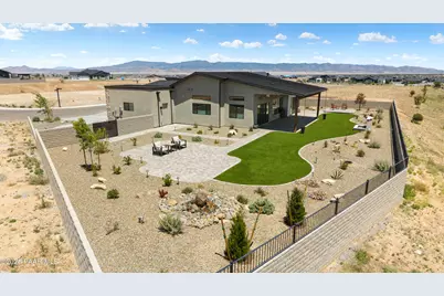 5111 E Lear Street, Prescott Valley, AZ 86314 - Photo 47