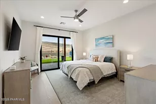 5111 E Lear St, Prescott Valley, AZ 86314 - Photo 25