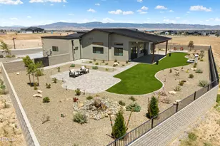 5111 E Lear St, Prescott Valley, AZ 86314 - Photo 3