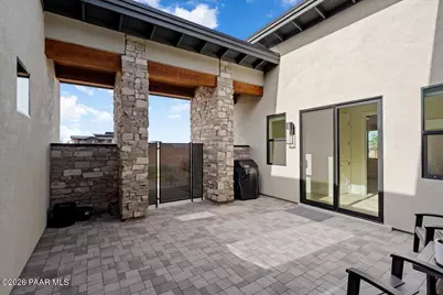 5111 E Lear Street, Prescott Valley, AZ 86314 - Photo 11