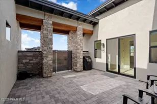 5111 E Lear St, Prescott Valley, AZ 86314 - Photo 11