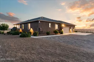 8970 N Crimson Canyon Rd, Prescott Valley, AZ 86315 - Photo 3