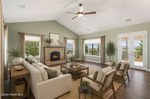 8970 N Crimson Canyon Rd, Prescott Valley, AZ 86315 - Photo 13