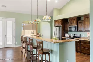 8970 N Crimson Canyon Rd, Prescott Valley, AZ 86315 - Photo 15