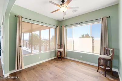 8970 N Crimson Canyon Road, Prescott Valley, AZ 86315 - Photo 21