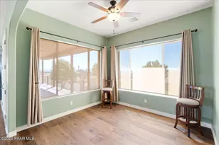 8970 N Crimson Canyon Rd, Prescott Valley, AZ 86315 - Photo 21