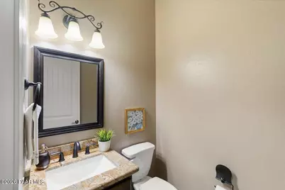 8970 N Crimson Canyon Road, Prescott Valley, AZ 86315 - Photo 29