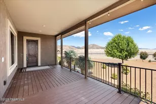 8970 N Crimson Canyon Rd, Prescott Valley, AZ 86315 - Photo 9