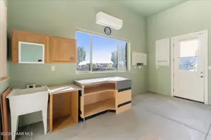 8970 N Crimson Canyon Rd, Prescott Valley, AZ 86315 - Photo 37
