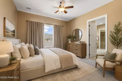 8970 N Crimson Canyon Road, Prescott Valley, AZ 86315 - Photo 23
