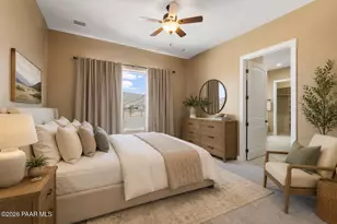 8970 N Crimson Canyon Rd, Prescott Valley, AZ 86315 - Photo 23