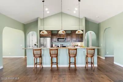 8970 N Crimson Canyon Road, Prescott Valley, AZ 86315 - Photo 15