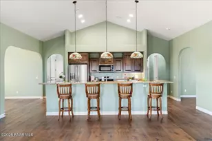 8970 N Crimson Canyon Rd, Prescott Valley, AZ 86315 - Photo 15