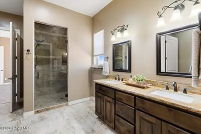 8970 N Crimson Canyon Road, Prescott Valley, AZ 86315 - Photo 25