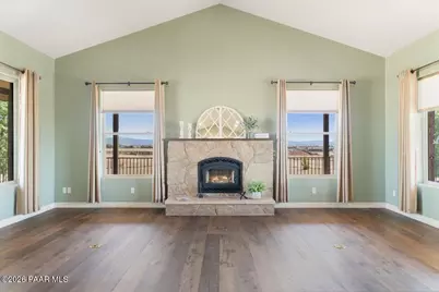 8970 N Crimson Canyon Road, Prescott Valley, AZ 86315 - Photo 13