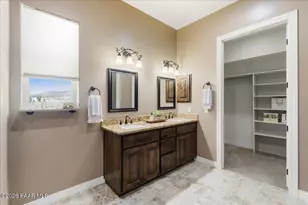 8970 N Crimson Canyon Rd, Prescott Valley, AZ 86315 - Photo 25